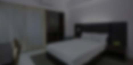 Additional Bed